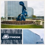 Methode Corporate Headquarters