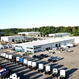 M&K Byron Center, MI Dealership