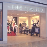 This is where i used to work at but it was at Destiny USA in the mall.