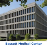 Bassett Medical Center