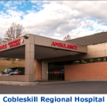 Cobleskill Regional Hospital