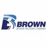 Brown Trucking Company