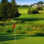 Caldeon Woods Golf Club