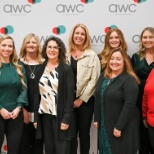 AWC Event