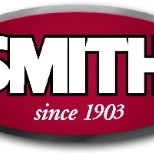 Smith Protective Services Logo