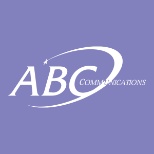 ABC Logo