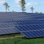 Solar Farm