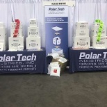 Tradeshow Display