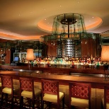Summit Bar - The Broadmoor