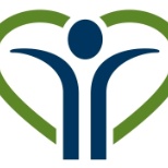 Affirma Logo