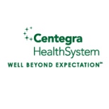 Centegra Health System, Well Beyond Expectation