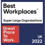 Best Workplaces