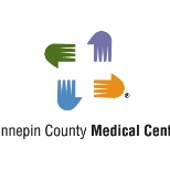 Hennepin County Medical Center