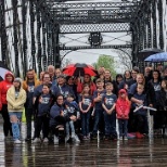 2022 Kidney Walk - Indiana 