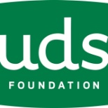 United Disabilities Services Foundation