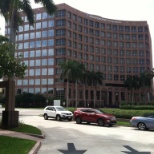 Independent Living Systems Corporate Headquarters