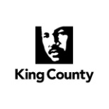 King County Public Health