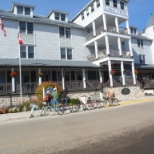 Picture of lakeview Hotel