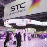 STC demonstrates its Role in Digitalization aligning with Vision 2030