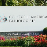 College of American Pathologists