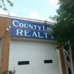 County Line Realty