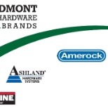 Welcome to Piedmont Hardware Brand's Company Page!