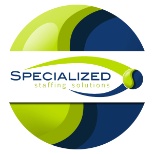 www.specializedstaffing.com