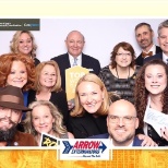 AJC #1 Top Workplace 2020