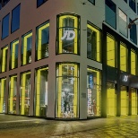 JD store