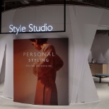 Style Studio