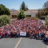 Keysight headquarters