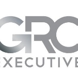 GRC Logo