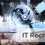 IT Recruitment