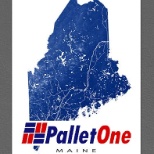 PalletOne of Maine