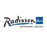 Radisson Blu Edwardian