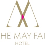 The May Fair Hotel