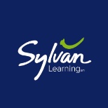 Sylvan Learning of Austin has been locally owned and operated since 2007.