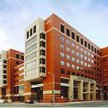 UAB Hospital