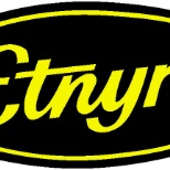 E.D. Etnyre & Co.