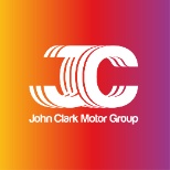 John Clark Motor Group