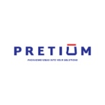 Pretium Packaging, LLC.