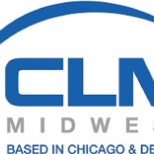 CLM Midwest