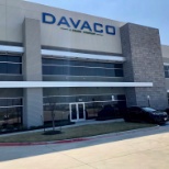 DAVACO corporate office