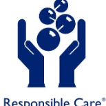 Logo (Responsible Care Group)