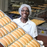 Pan O Gold Baking Co. A Great Place To Work