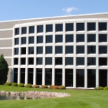 Rockford office