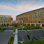 Soin Medical Center in Beavercreek, Ohio