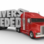Lease Purchase Drivers