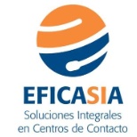 Somos el Mejor Contact Center  en México y América Latina