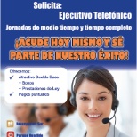 MEJOR CALL CENTER DE MEXICO